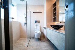 The Glacier (D15), Apartment #555195251